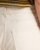 Rohe Róhe High-rise wide-leg jeans - 6