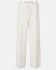 Rohe Róhe High-rise wide-leg pants - 1
