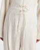 Rohe Róhe High-rise wide-leg pants - 4