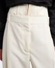 Rohe RÃ³he High-rise wide-leg virgin wool pants - 3