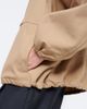 Rohe Róhe Hooded oversized jacket - 4