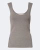 Rohe RÃ³he Knitted top - 1