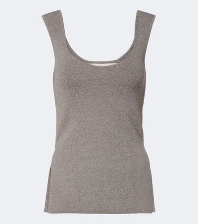 Rohe RÃ³he Knitted top