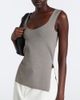 Rohe RÃ³he Knitted top - 2
