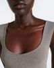 Rohe RÃ³he Knitted top - 3