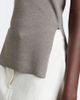 Rohe RÃ³he Knitted top - 4