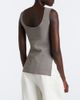 Rohe RÃ³he Knitted top - 5