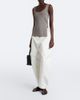 Rohe RÃ³he Knitted top - 6