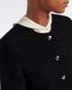 Rohe RÃ³he Knitted wool-blend cardigan - 3