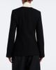 Rohe RÃ³he Knitted wool-blend cardigan - 4