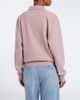 Rohe RÃ³he Knitted wool-blend polo sweater - 4