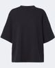 Rohe Róhe Knitted wool T-shirt - 1