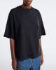 Rohe Róhe Knitted wool T-shirt - 3