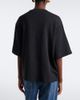Rohe Róhe Knitted wool T-shirt - 5