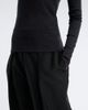 Rohe Róhe Knitted wool turtleneck sweater - 5