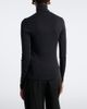 Rohe Róhe Knitted wool turtleneck sweater - 6