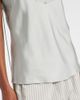Rohe Róhe Lace-trimmed silk top - 4