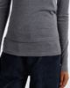 Rohe Róhe Layered wool sweater - 4
