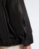 Rohe Róhe Leather blouson jacket - 5