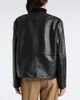 Rohe Róhe Leather jacket - 5