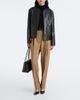 Rohe Róhe Leather jacket - 6