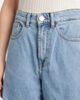 Rohe RÃ³he Low-rise wide-leg jeans - 4