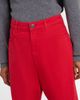 Rohe RÃ³he Mid-rise wide-leg jeans - 4