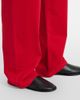 Rohe RÃ³he Mid-rise wide-leg jeans - 5