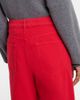 Rohe RÃ³he Mid-rise wide-leg jeans - 6