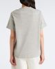 Rohe Róhe Mouliné cotton jersey T-shirt - 5
