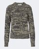 Rohe RÃ³he MoulinÃ© sweater - 1