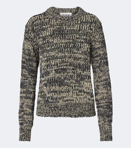 Rohe RÃ³he MoulinÃ© sweater