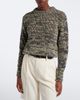 Rohe RÃ³he MoulinÃ© sweater - 2