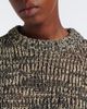 Rohe RÃ³he MoulinÃ© sweater - 3