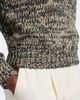 Rohe RÃ³he MoulinÃ© sweater - 4