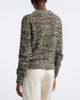 Rohe RÃ³he MoulinÃ© sweater - 5