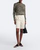 Rohe RÃ³he MoulinÃ© sweater - 6