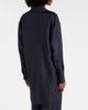 Rohe Róhe Oversized silk shirt - 6