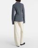 Rohe RÃ³he Ribbed-knit wool and cashmere cardigan - 3