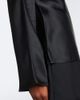 Rohe Róhe Satin blouse - 4