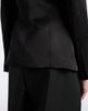 Rohe Róhe Satin jacket - 4