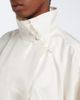 Rohe RÃ³he Silk blouson jacket - 3