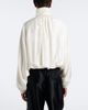 Rohe RÃ³he Silk blouson jacket - 6