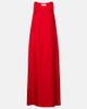Rohe Róhe Silk maxi dress - 1