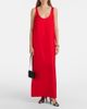 Rohe Róhe Silk maxi dress - 2