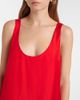 Rohe Róhe Silk maxi dress - 3