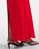 Rohe Róhe Silk maxi dress - 4