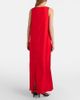 Rohe Róhe Silk maxi dress - 5