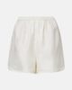 Rohe RÃ³he Silk shorts - 1