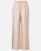 Rohe RÃ³he Silk twill wide-leg pants - 1